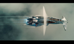 testflight与91直播,探索移动应用测试与直播互动的融合之道