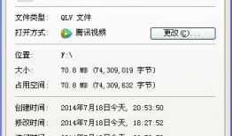 mp4格式短视频下载,轻松获取心仪视频