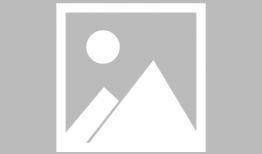 快看漫画家,描绘青春记忆的彩色画卷