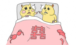 丁丁漫画,冒险与成长的奇幻之旅