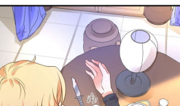 飘漫画,穿越时空的浪漫传奇