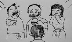 窥漫画作文,揭秘青春成长的秘密花园