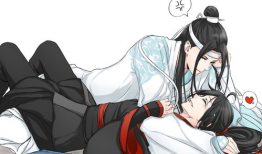 仙道祖师漫画,修仙之路，逆天改命传奇